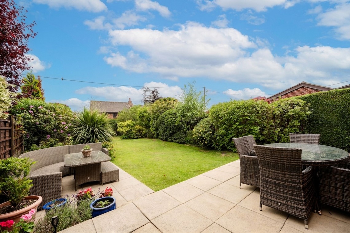 Images for Holmeswood Road, Rufford, L40