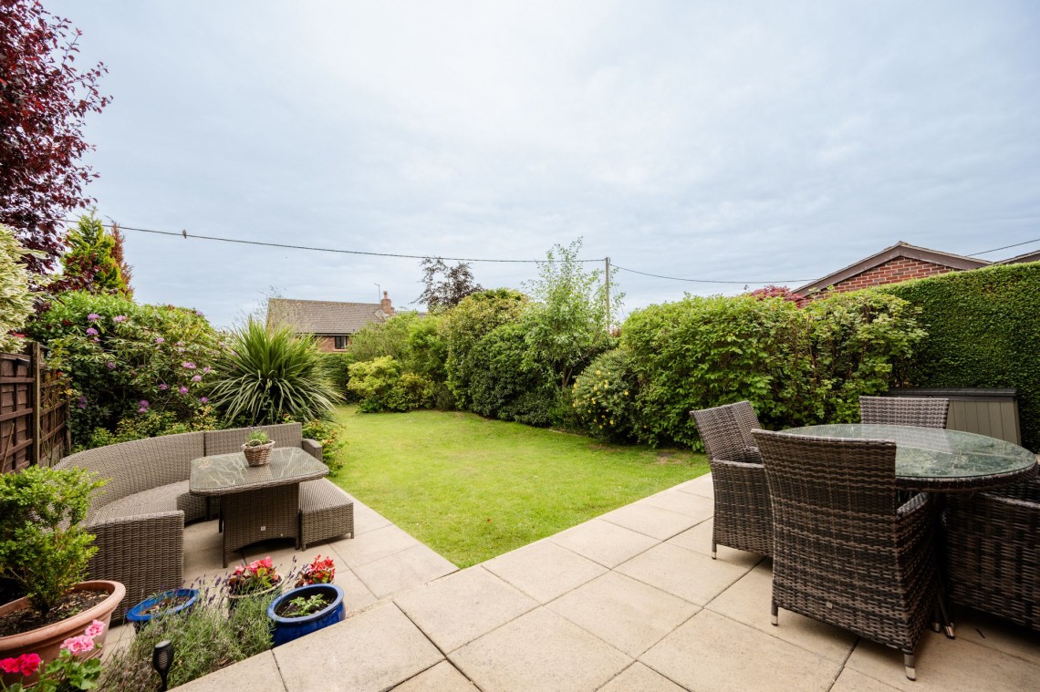 Images for Holmeswood Road, Rufford, L40