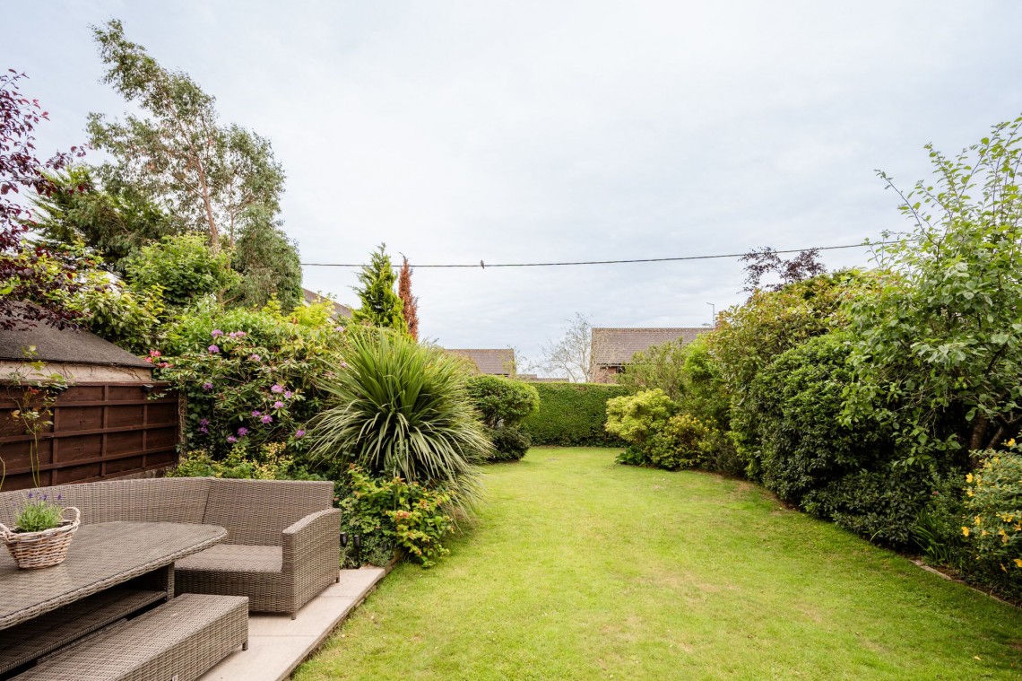 Images for Holmeswood Road, Rufford, L40