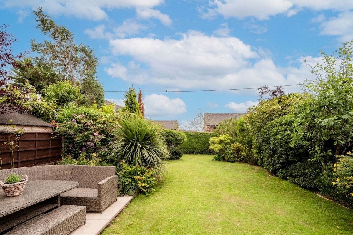 Images for Holmeswood Road, Rufford, L40