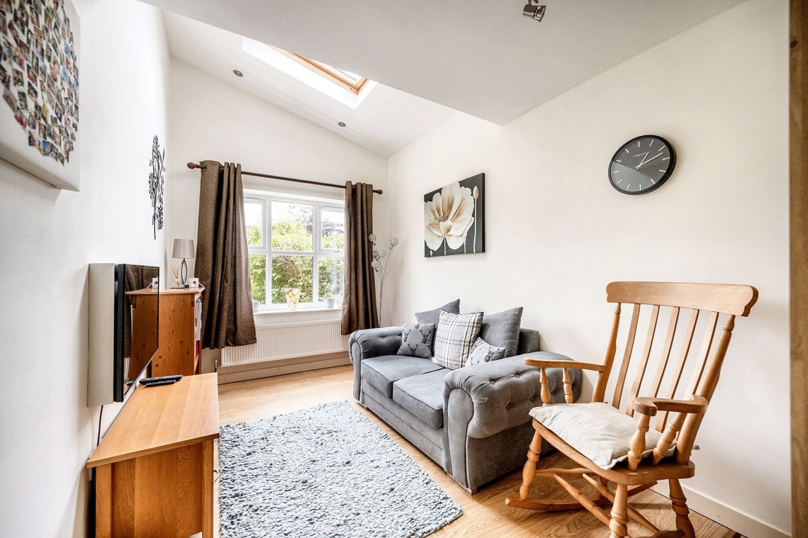 Images for Holmeswood Road, Rufford, L40