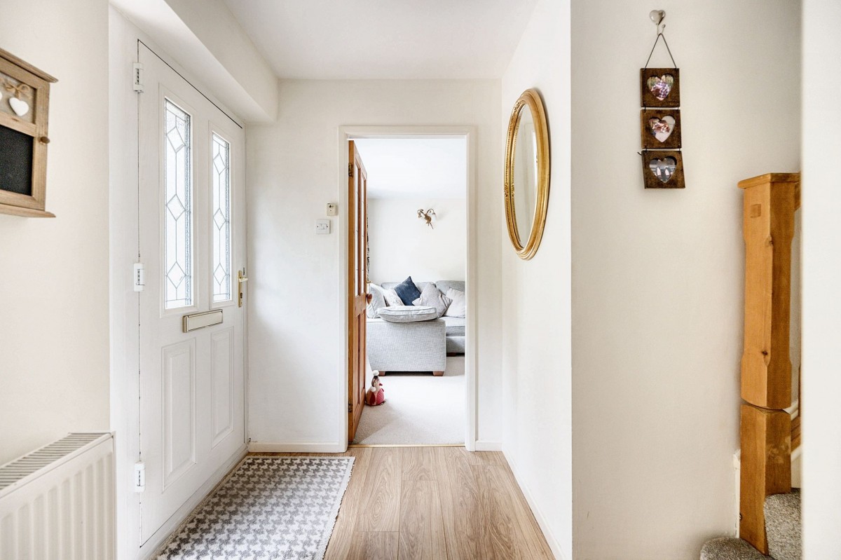 Images for Holmeswood Road, Rufford, L40