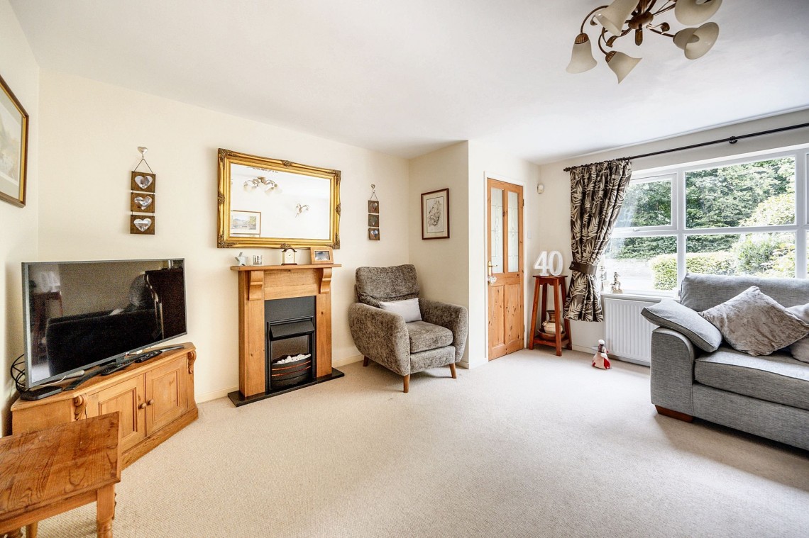 Images for Holmeswood Road, Rufford, L40