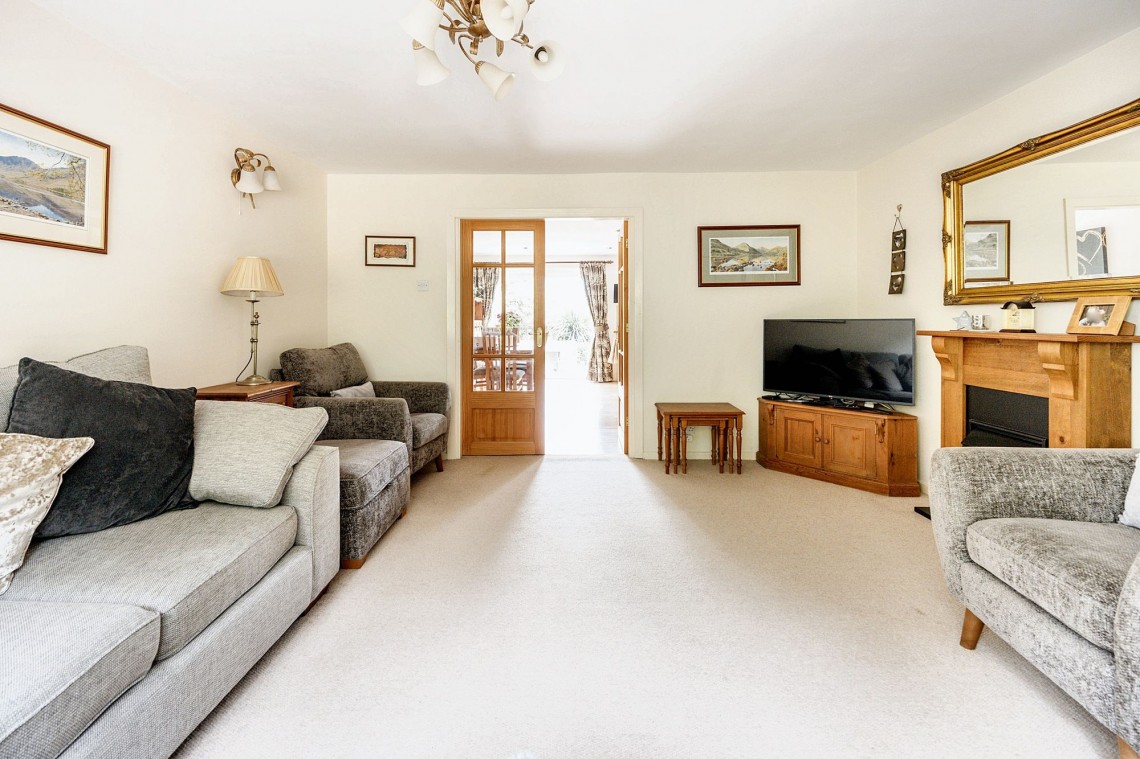 Images for Holmeswood Road, Rufford, L40