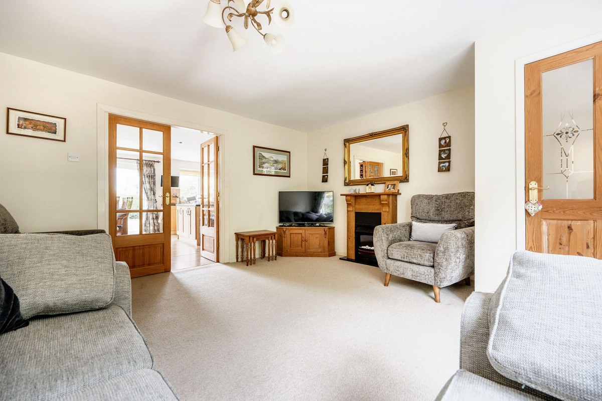 Images for Holmeswood Road, Rufford, L40