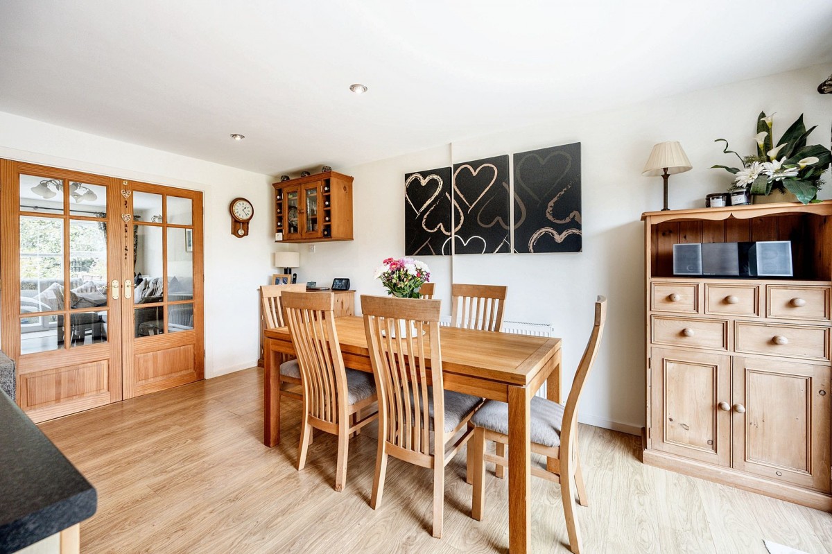 Images for Holmeswood Road, Rufford, L40