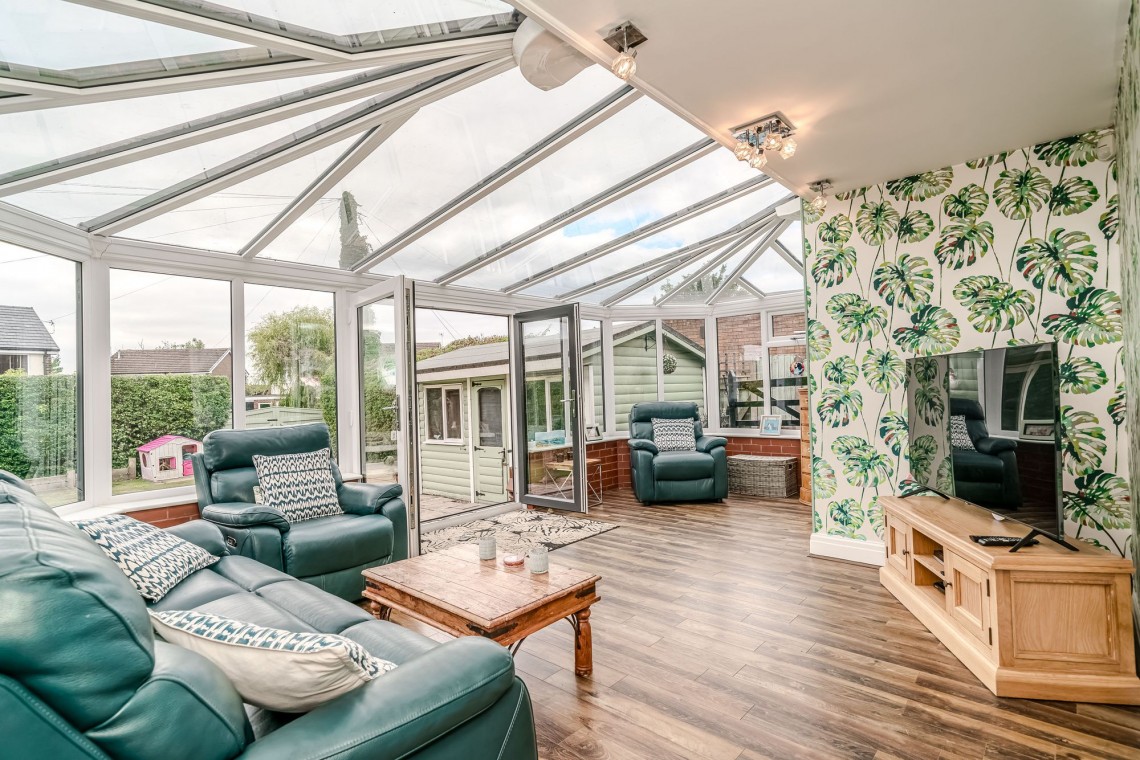 Images for The Green, Eccleston, PR7