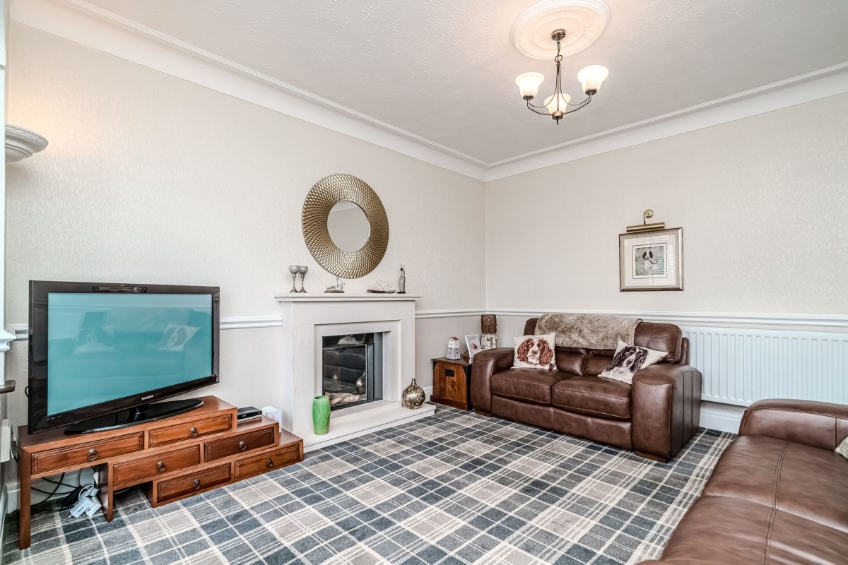 Images for The Green, Eccleston, PR7