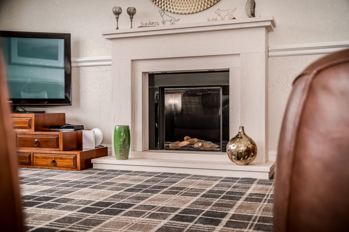 Images for The Green, Eccleston, PR7