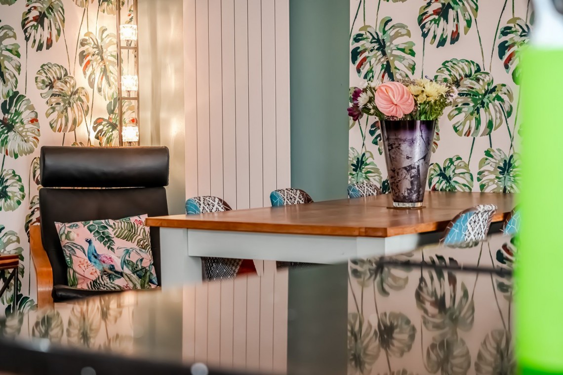 Images for The Green, Eccleston, PR7