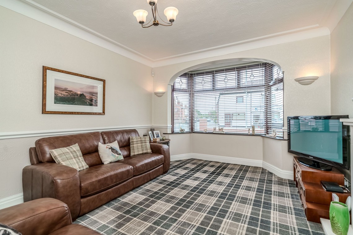 Images for The Green, Eccleston, PR7