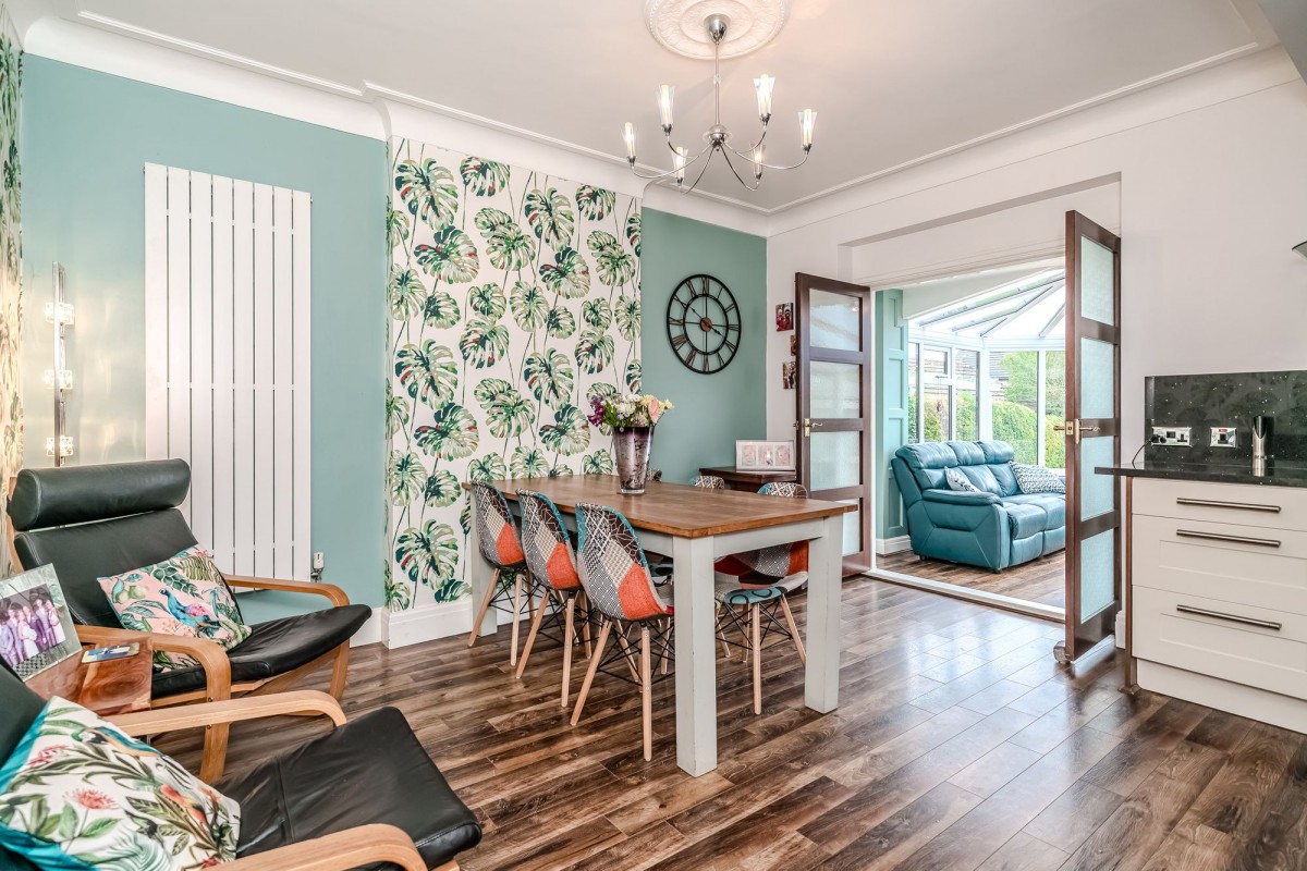 Images for The Green, Eccleston, PR7