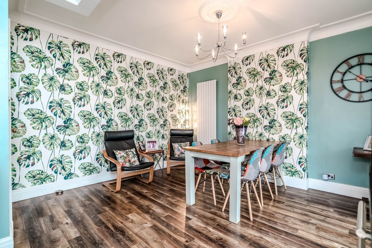 Images for The Green, Eccleston, PR7