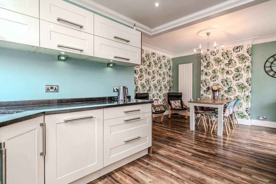 Images for The Green, Eccleston, PR7