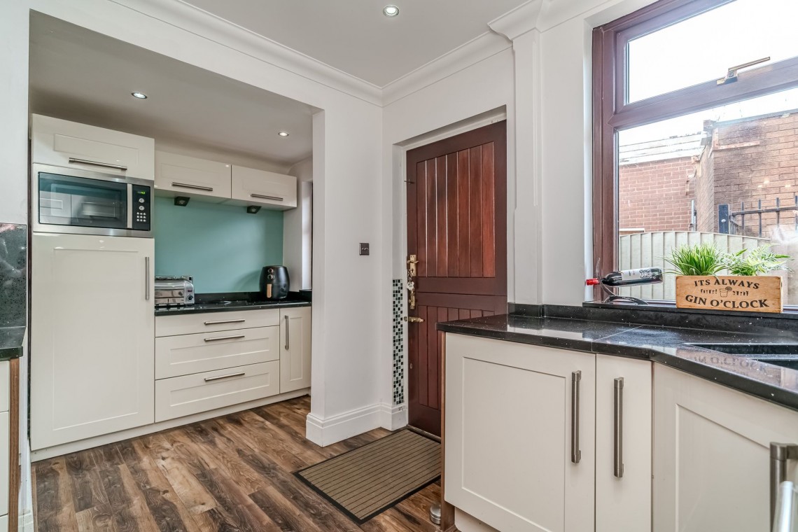 Images for The Green, Eccleston, PR7