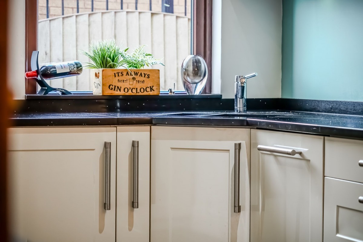 Images for The Green, Eccleston, PR7