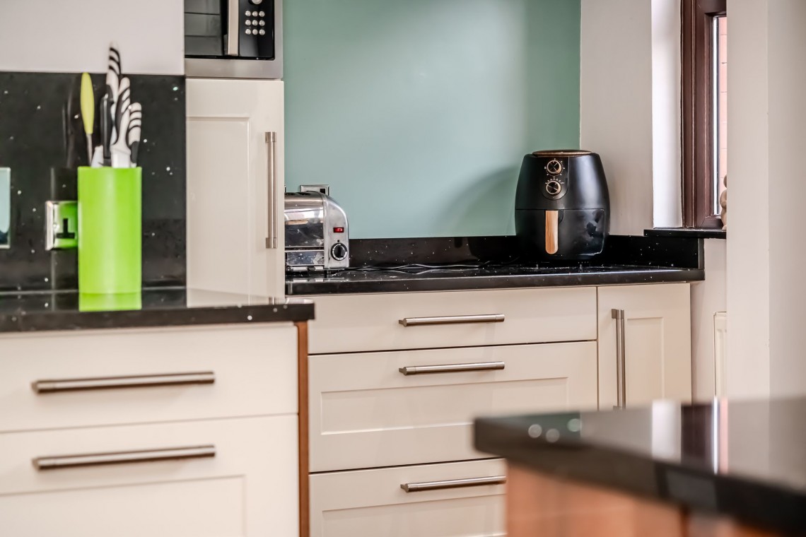 Images for The Green, Eccleston, PR7