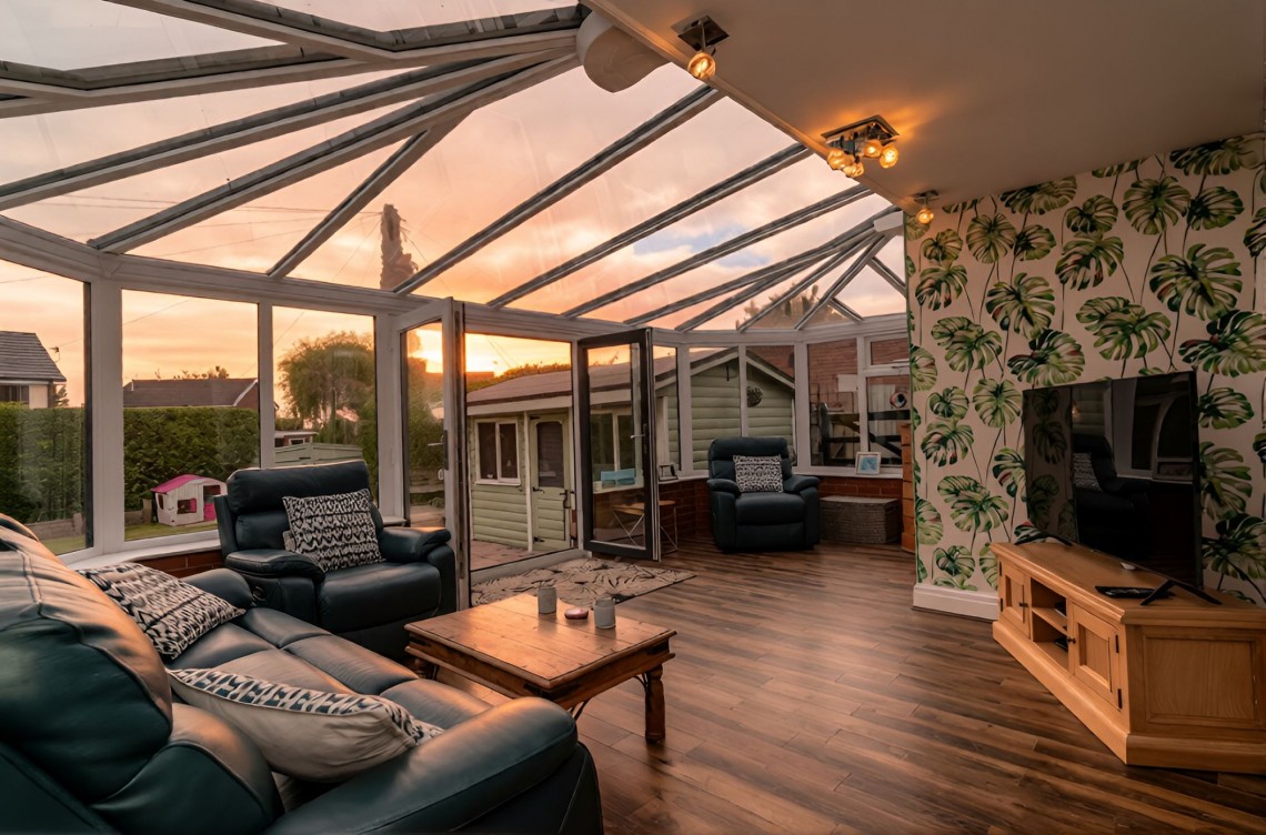 Images for The Green, Eccleston, PR7