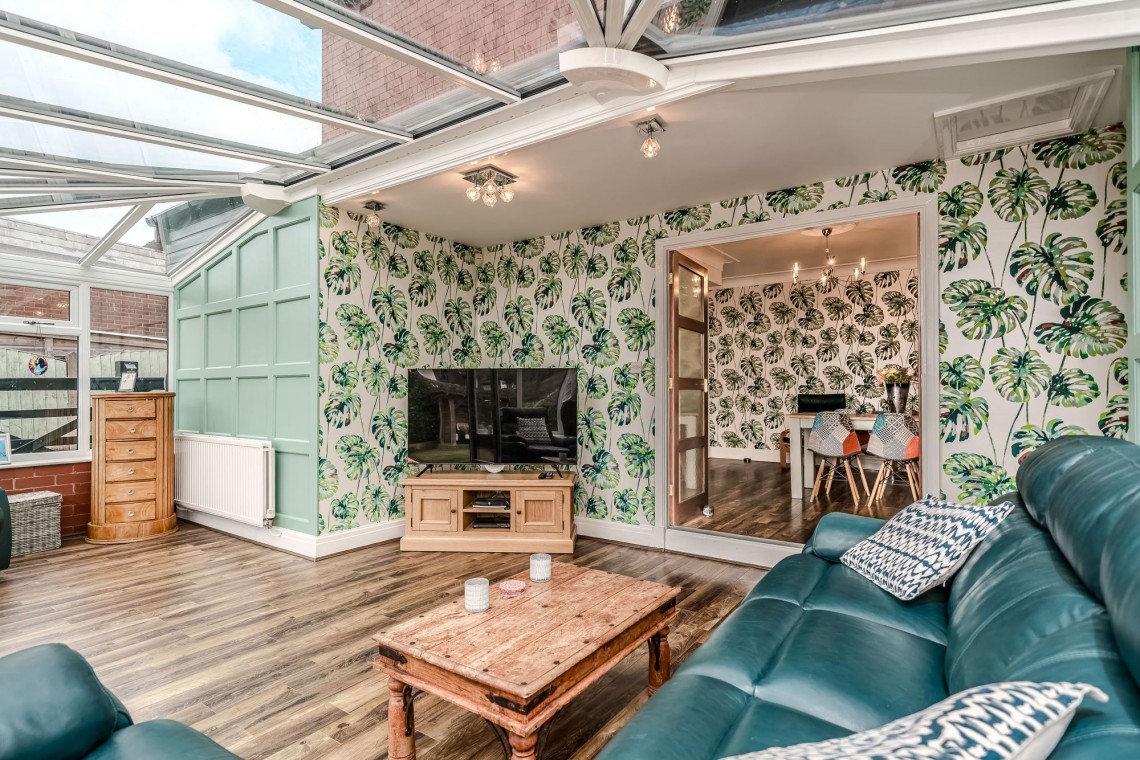 Images for The Green, Eccleston, PR7