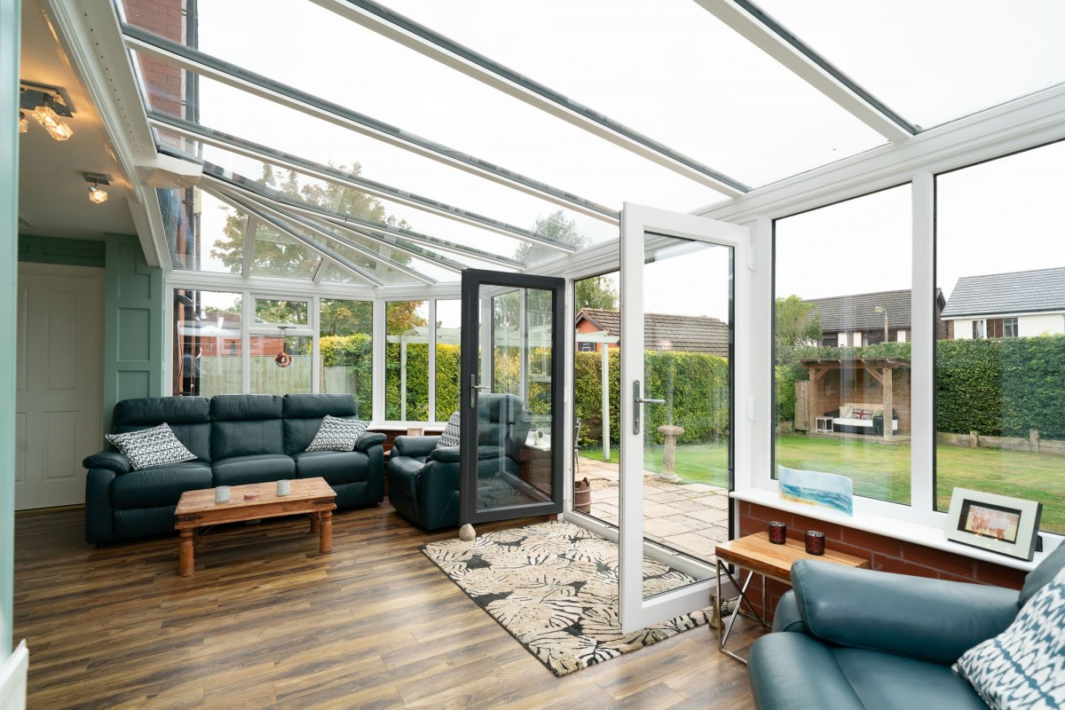 Images for The Green, Eccleston, PR7