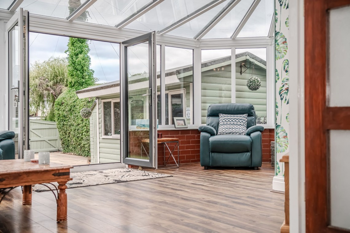 Images for The Green, Eccleston, PR7