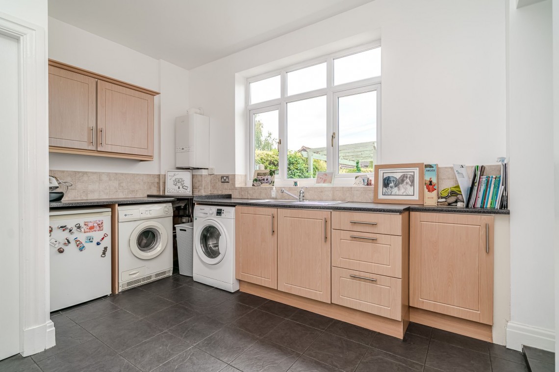 Images for The Green, Eccleston, PR7