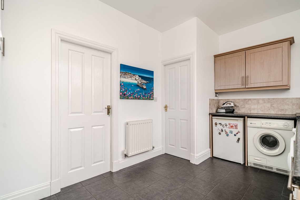 Images for The Green, Eccleston, PR7