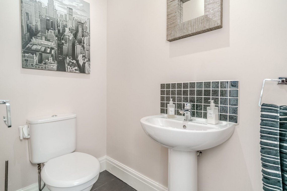 Images for The Green, Eccleston, PR7