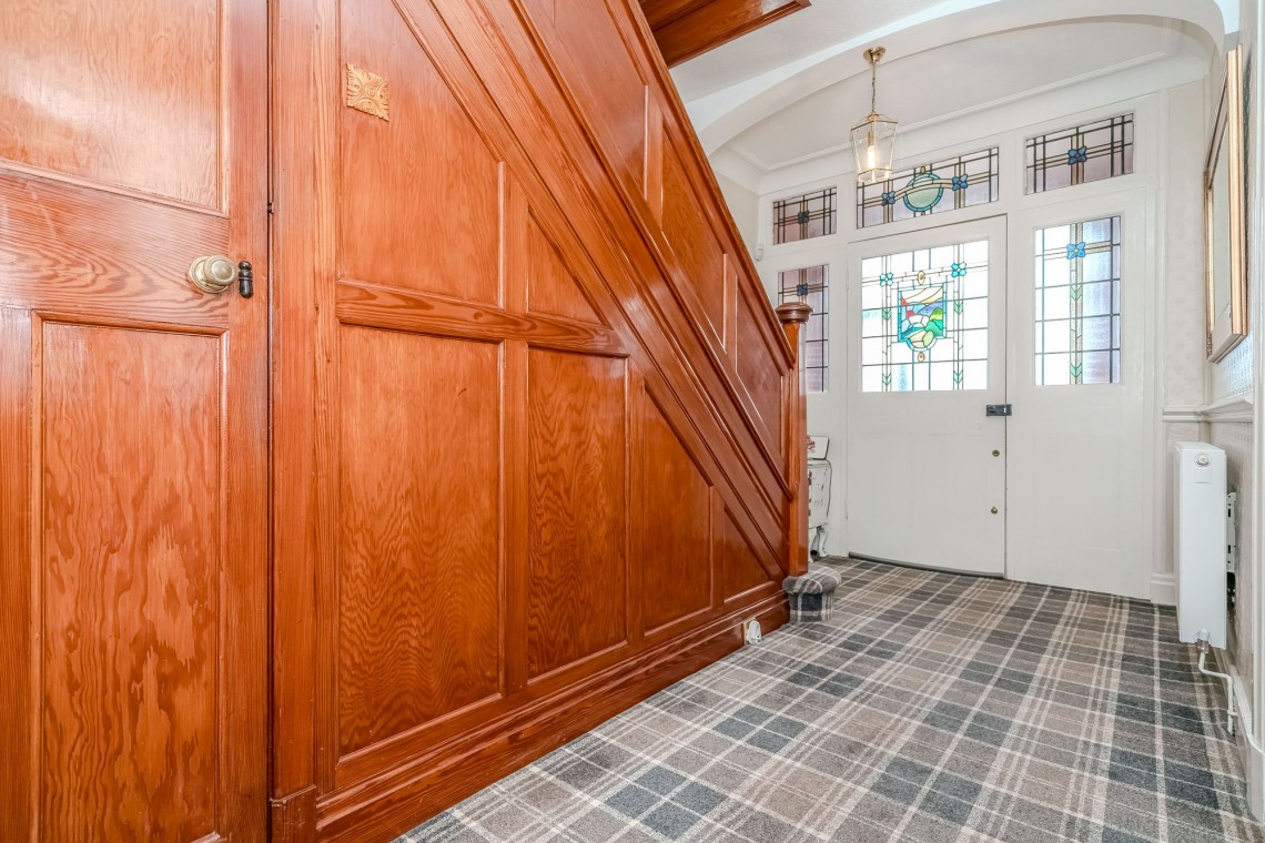 Images for The Green, Eccleston, PR7