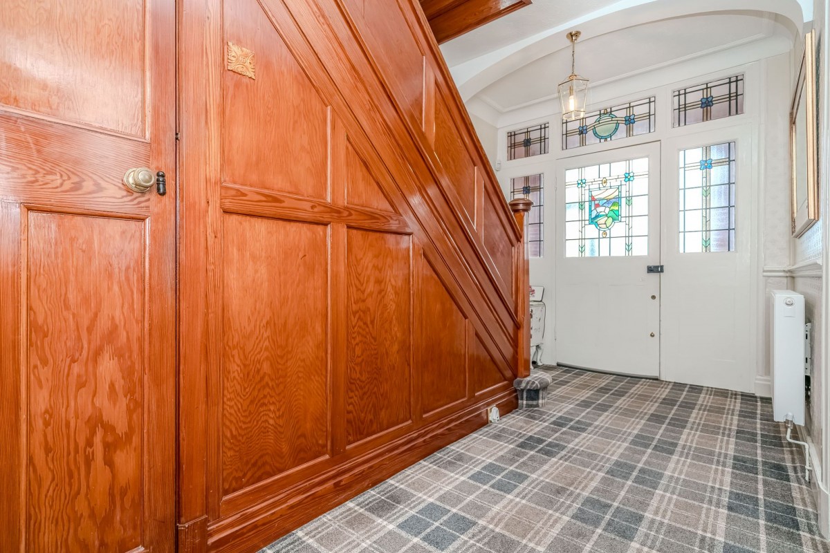 Images for The Green, Eccleston, PR7