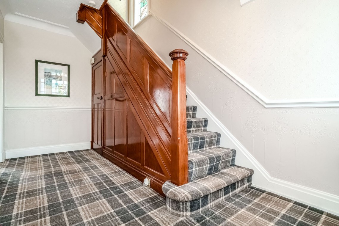 Images for The Green, Eccleston, PR7