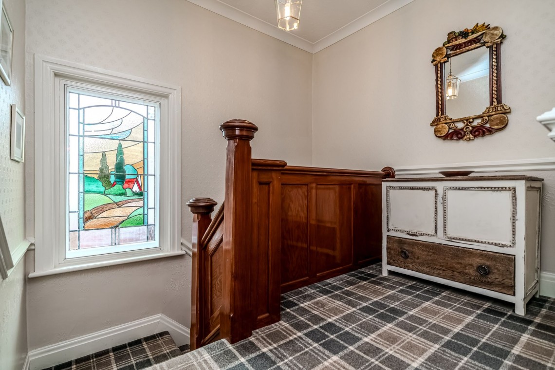 Images for The Green, Eccleston, PR7