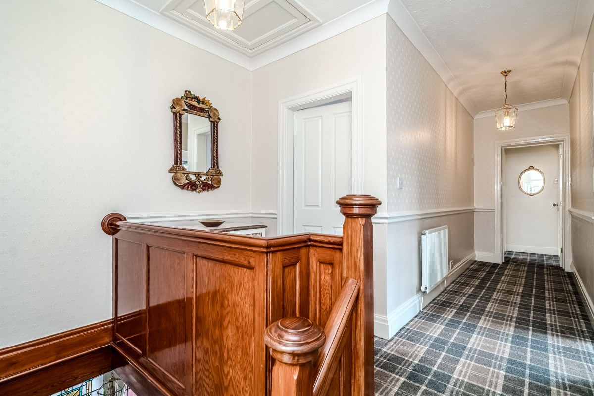 Images for The Green, Eccleston, PR7