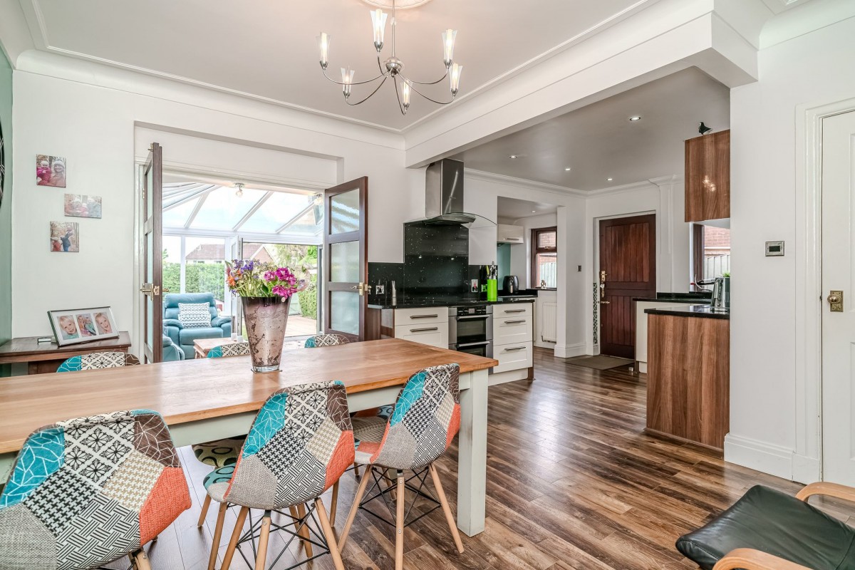 Images for The Green, Eccleston, PR7