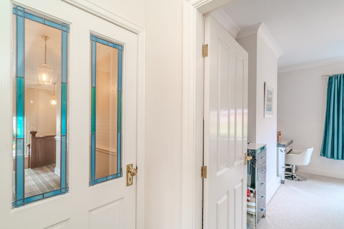 Images for The Green, Eccleston, PR7