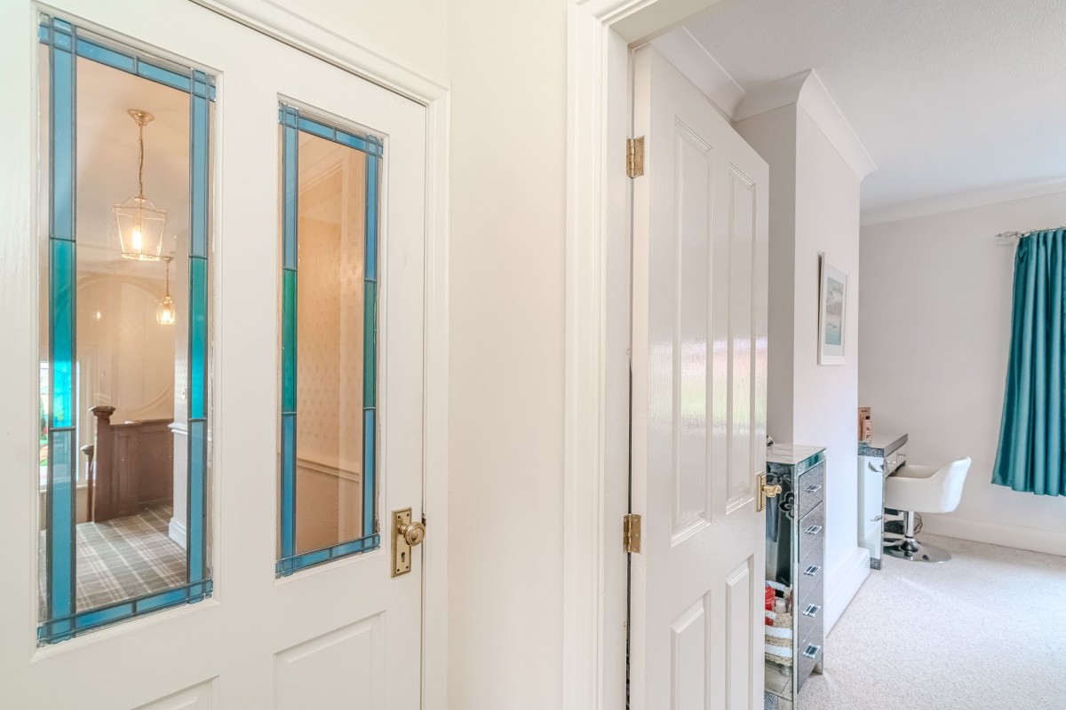 Images for The Green, Eccleston, PR7