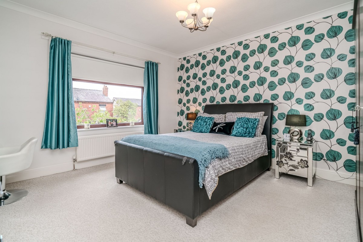 Images for The Green, Eccleston, PR7