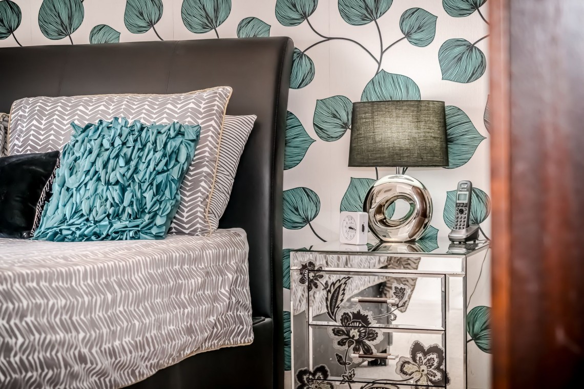 Images for The Green, Eccleston, PR7