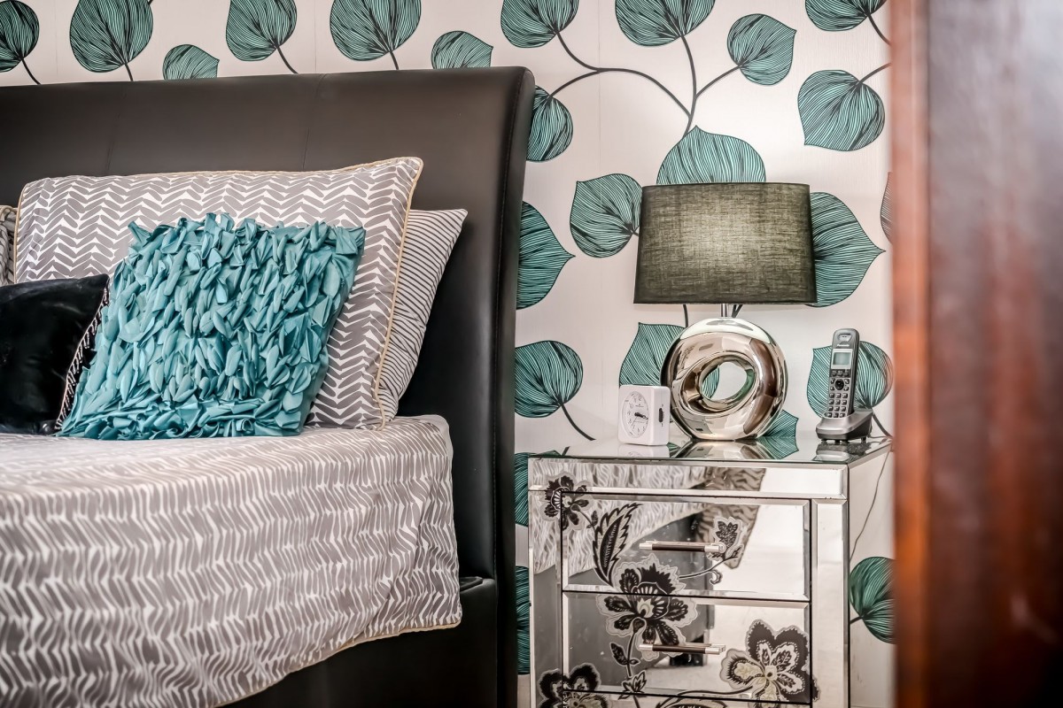 Images for The Green, Eccleston, PR7