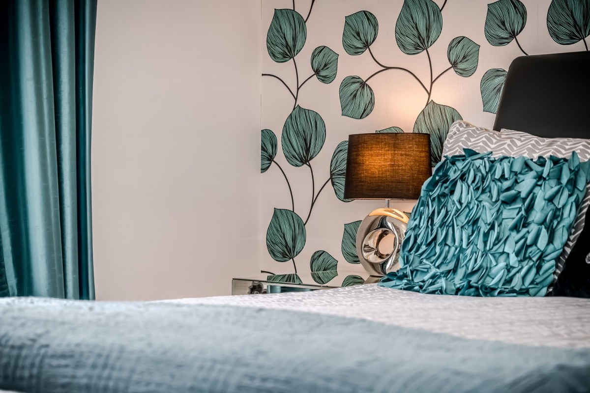 Images for The Green, Eccleston, PR7