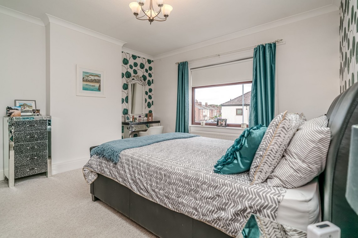 Images for The Green, Eccleston, PR7