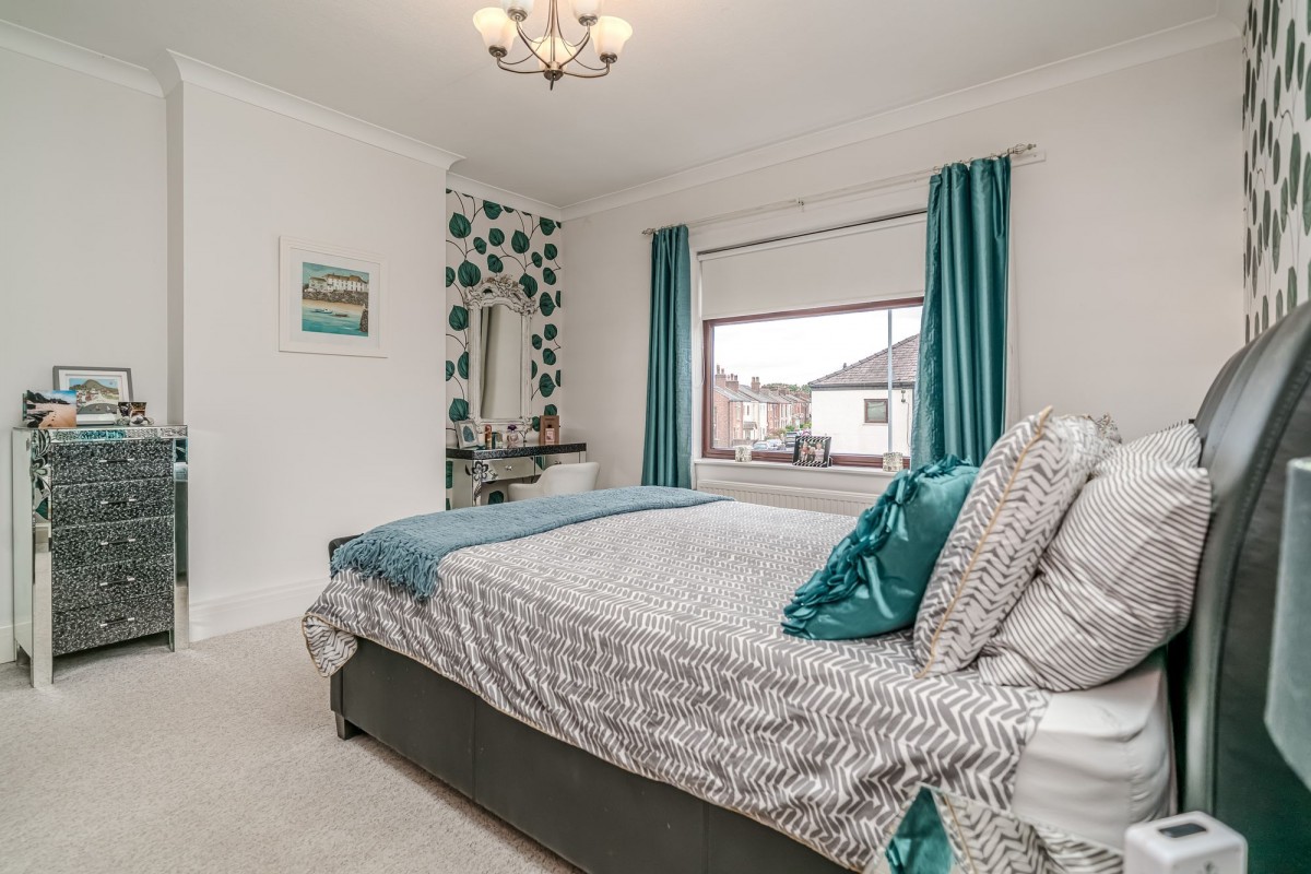 Images for The Green, Eccleston, PR7