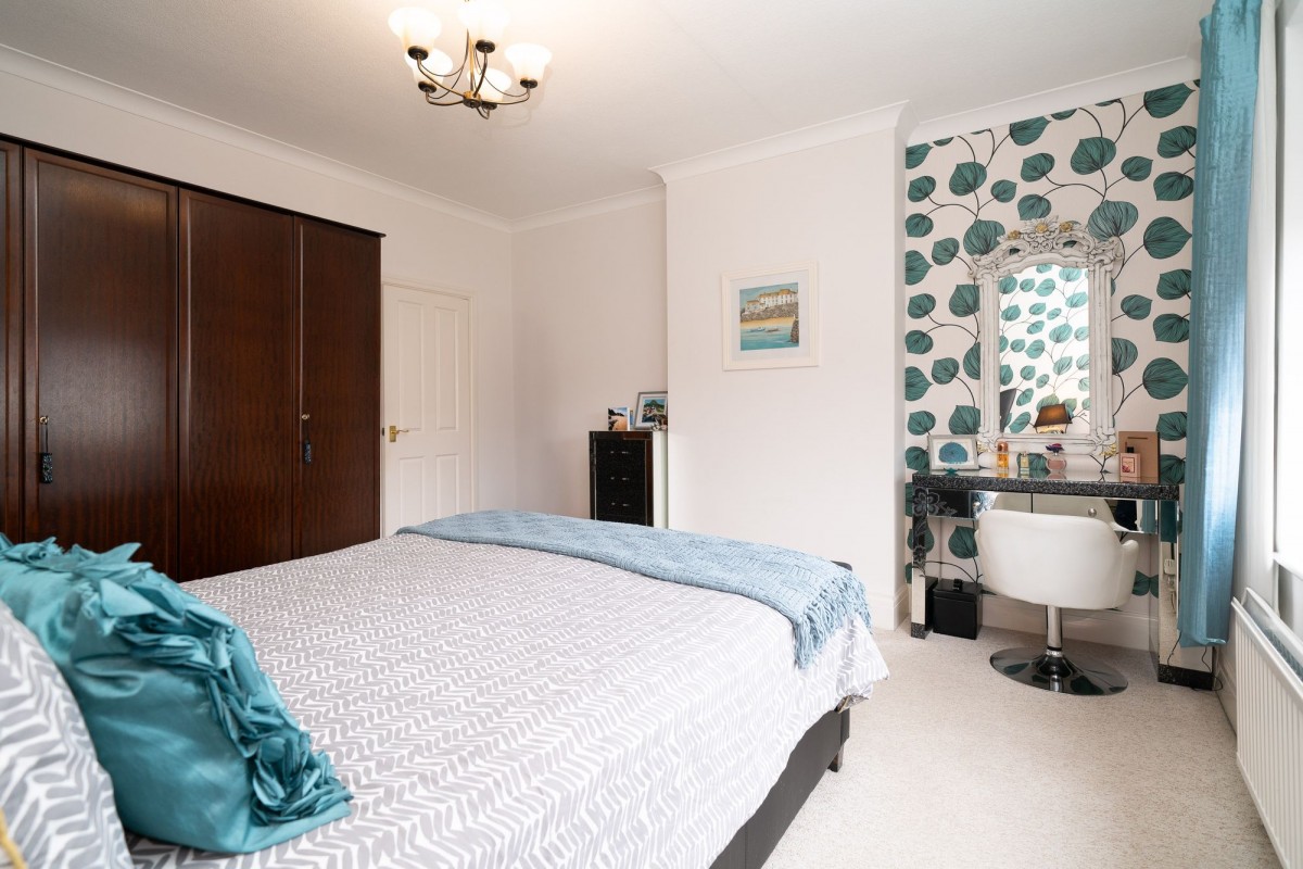 Images for The Green, Eccleston, PR7