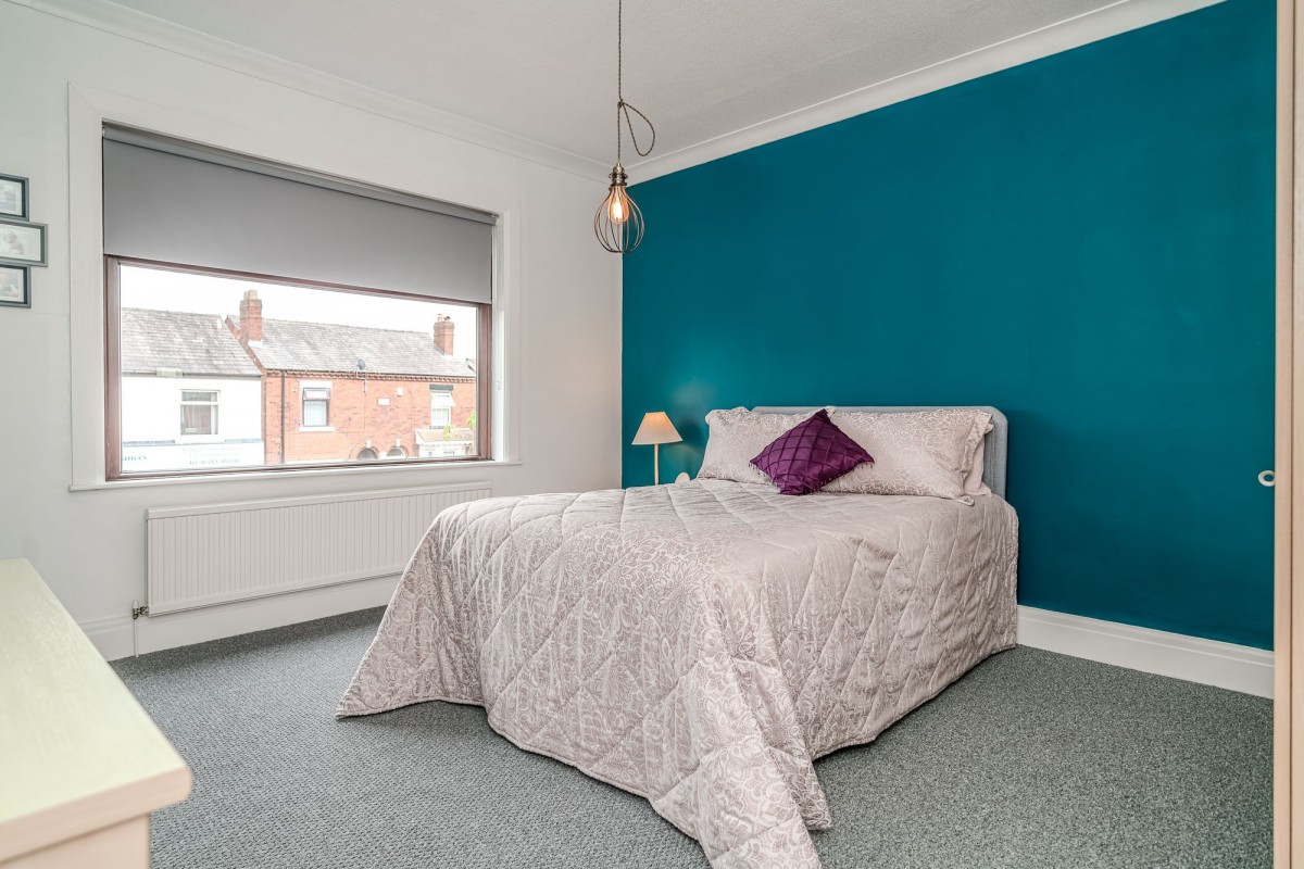 Images for The Green, Eccleston, PR7