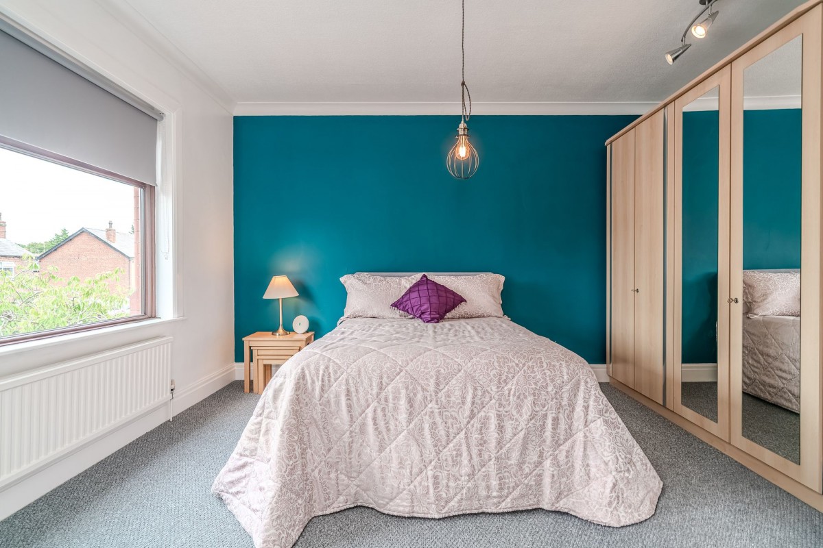 Images for The Green, Eccleston, PR7