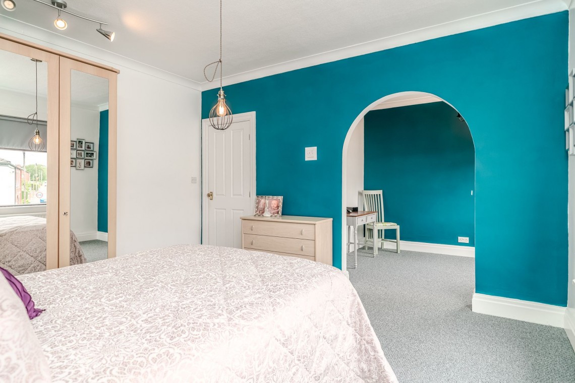 Images for The Green, Eccleston, PR7