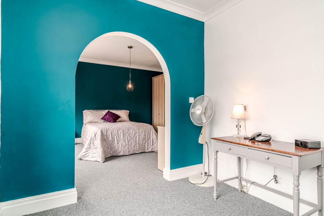 Images for The Green, Eccleston, PR7