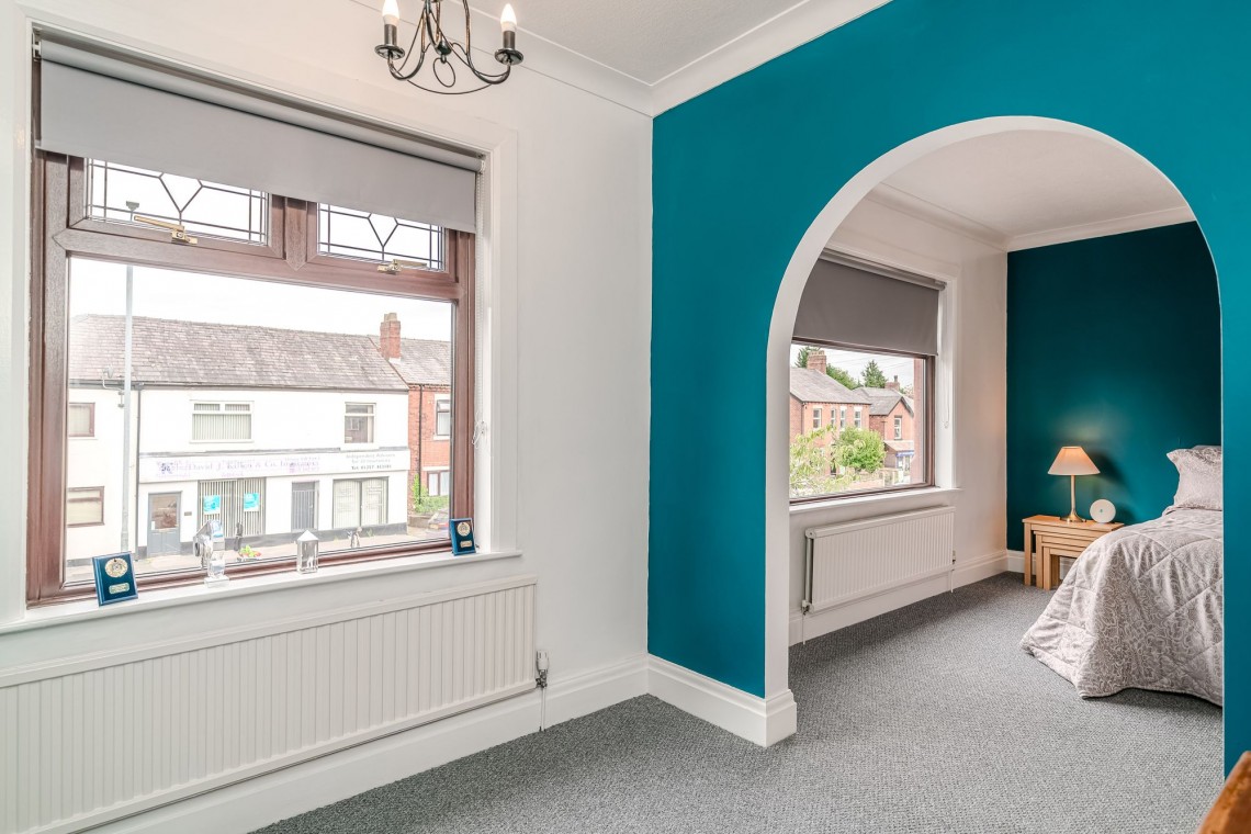 Images for The Green, Eccleston, PR7