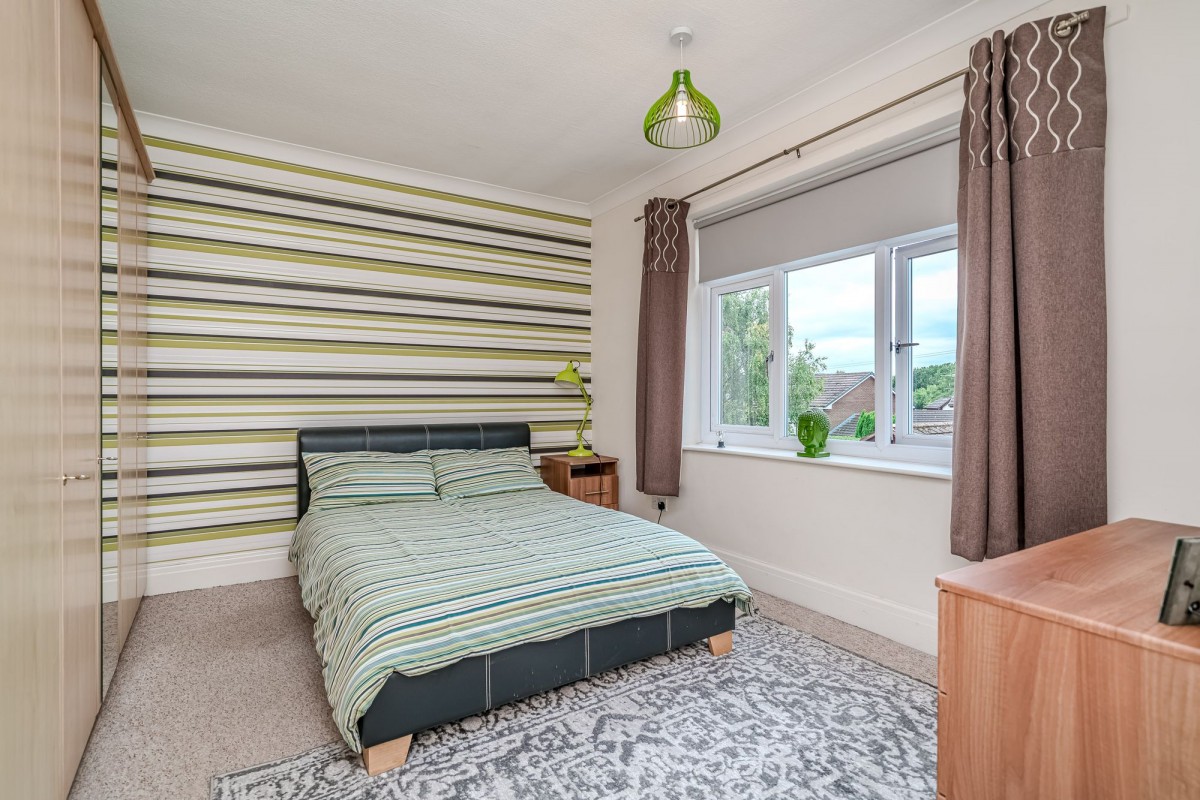 Images for The Green, Eccleston, PR7