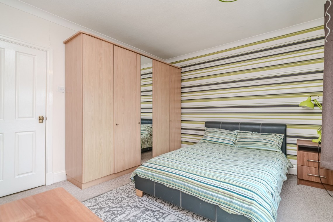 Images for The Green, Eccleston, PR7